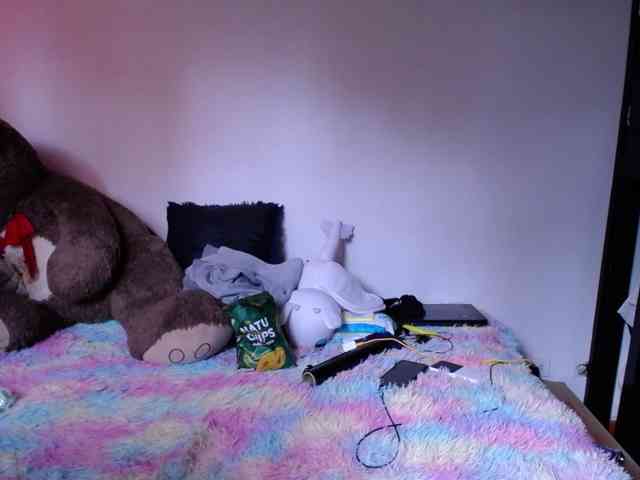 yulittlestar28 yulittlestar28