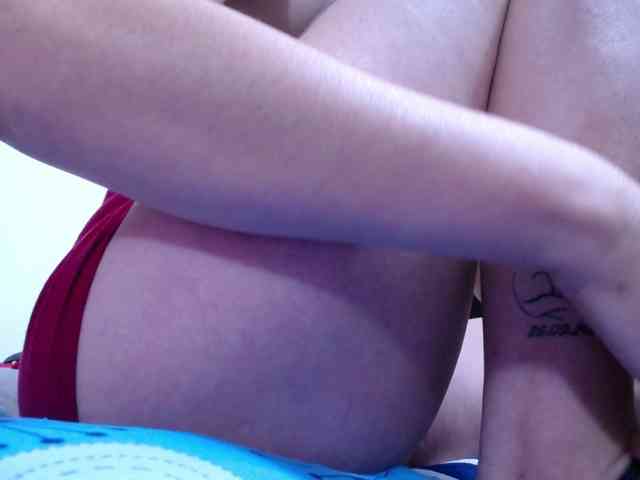 Kaiiira webcam
