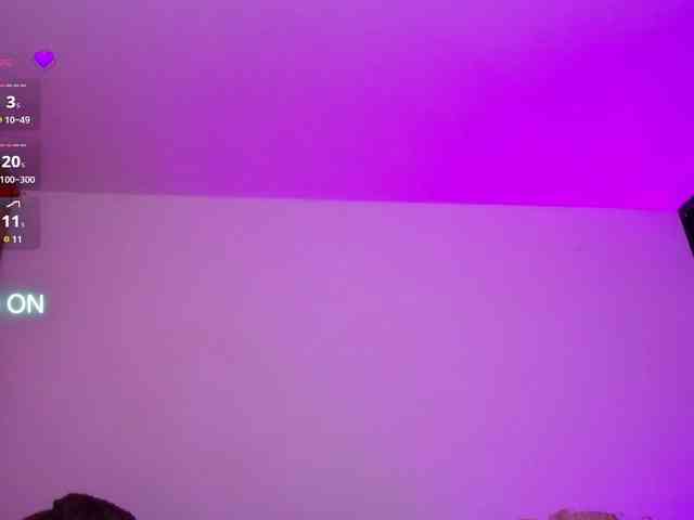 Kaiiira webcam