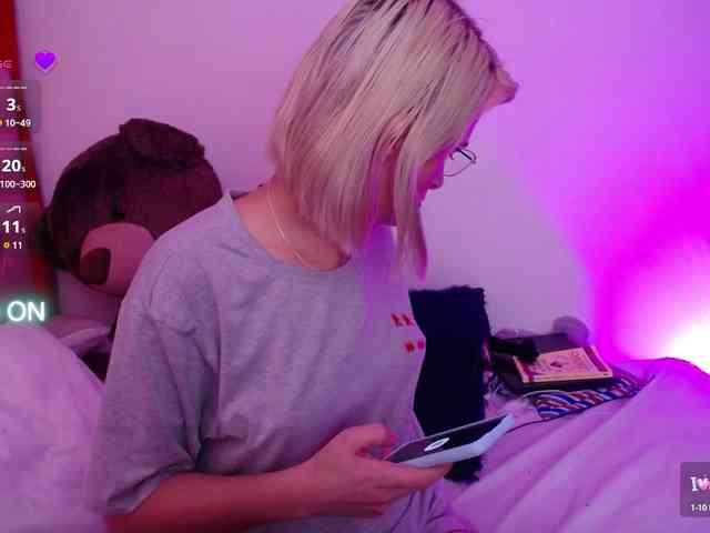 Kaiiira webcam