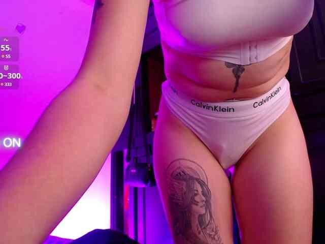 Kaiiira webcam