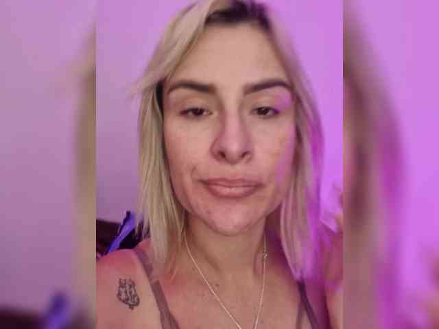 Kaiiira webcam