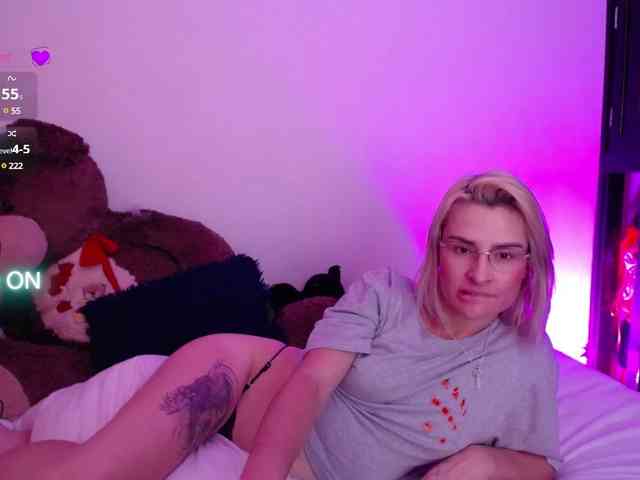 Kaiiira webcam