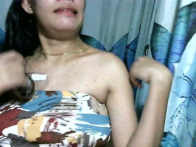 sexy-morenaxx Porn