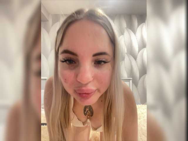 MariPusy