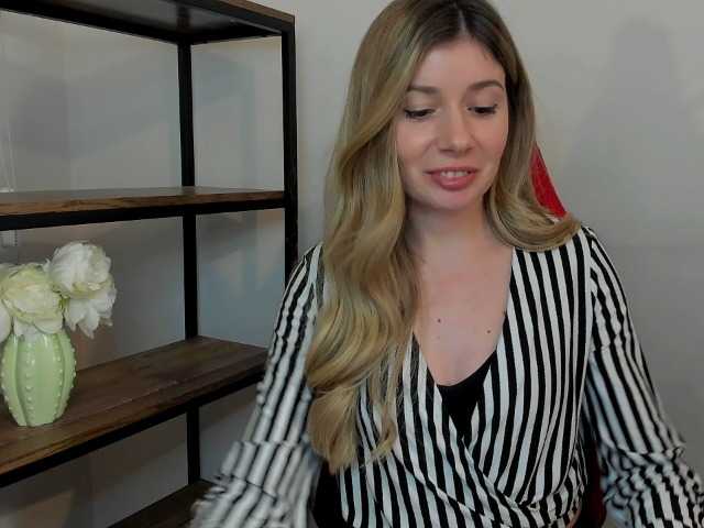 NinaDiva Porn