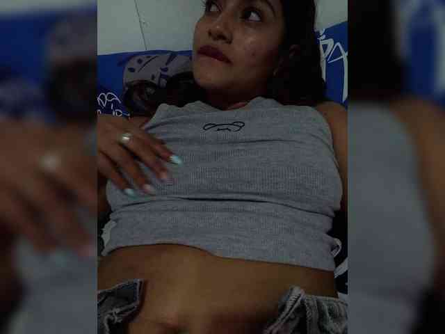 annie-19 Live Webcam on BongaCams annie-19 Live Webcam on BongaCams