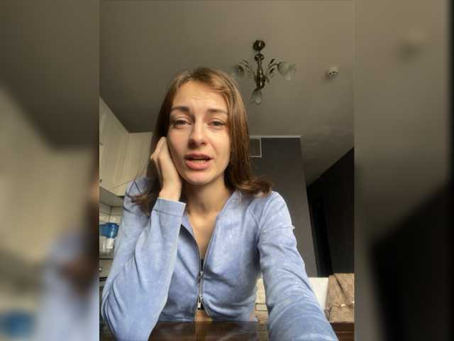 NatalieWhite Porn