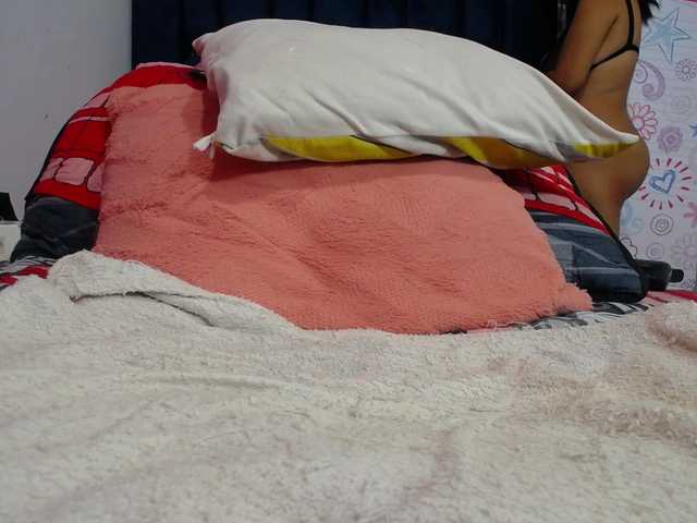 CAMILA-ROUS