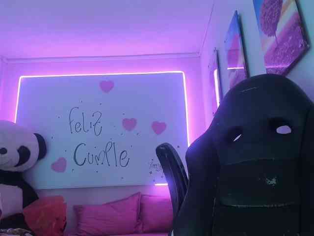 CAMILA-ROUS