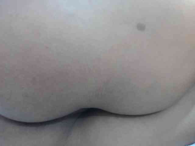 CAMILA-ROUS webcam