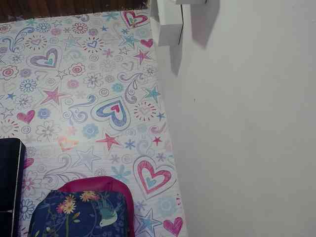 CAMILA-ROUS webcam