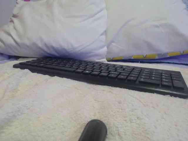 CAMILA-ROUS webcam