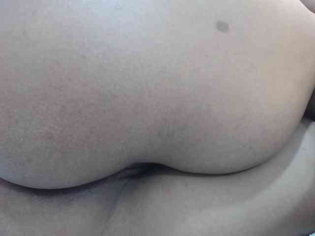 CAMILA-ROUS webcam