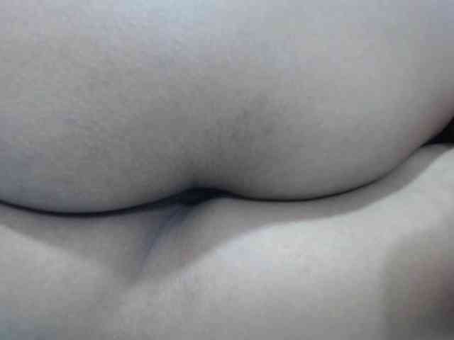 CAMILA-ROUS webcam
