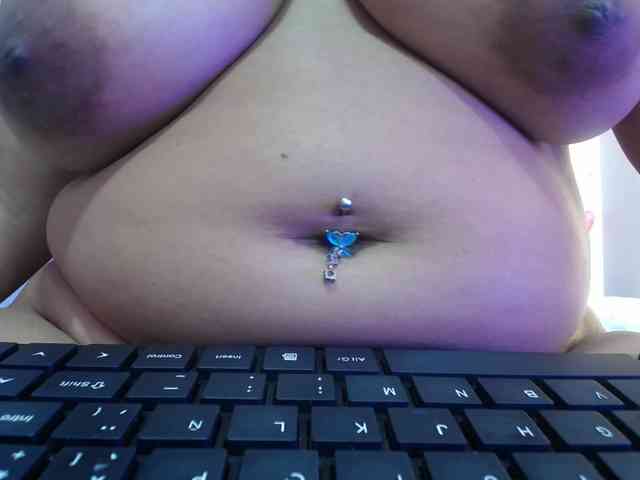 CAMILA-ROUS webcam