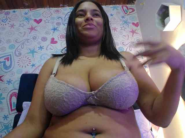 CAMILA-ROUS