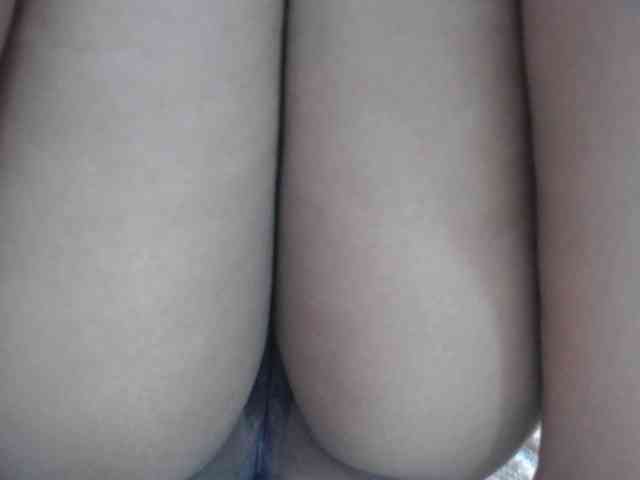 CAMILA-ROUS webcam