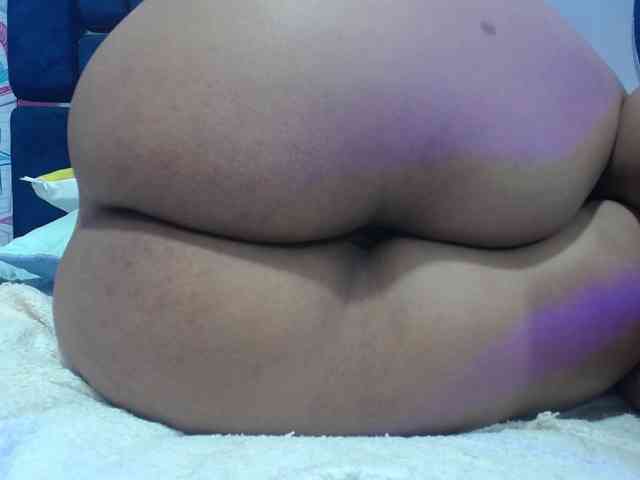 free camsex CAMILA-ROUS