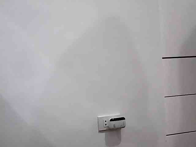 Sweetygirl2003 webcam