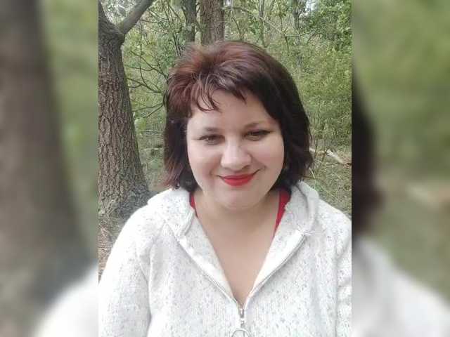 Sex chat gratuit in direct cu Alisa-Mi pe BongaCams