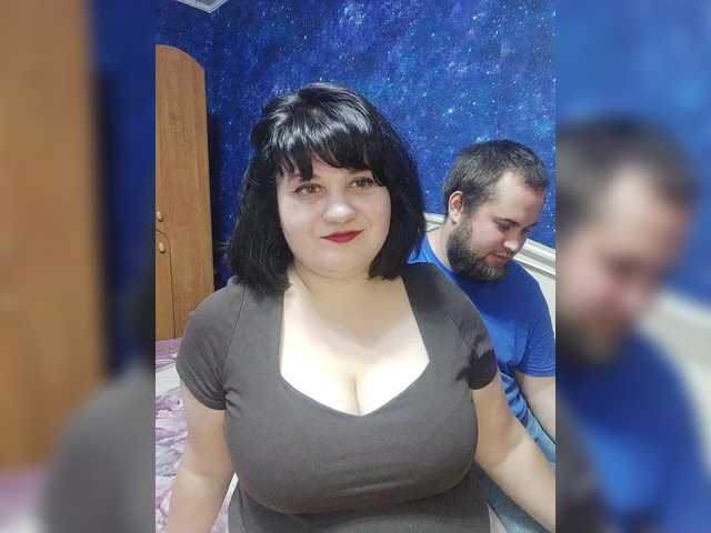Alisa-Mi Porn