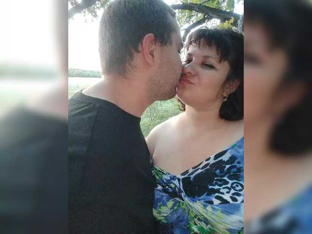 Sex chat gratuit in direct cu Alisa-Mi pe BongaCams