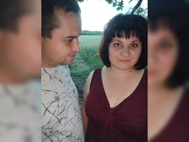 Alisa-Mi on BongaCams 