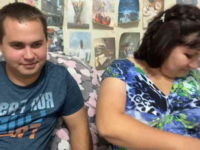 free nude cam chat Alisa-Mi