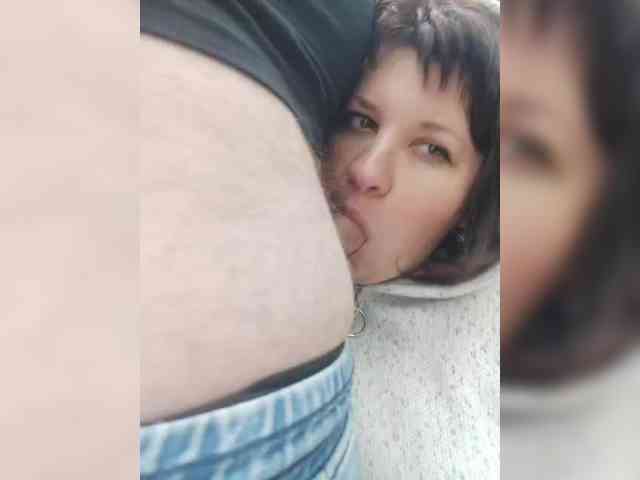 Alisa-Mi webcam