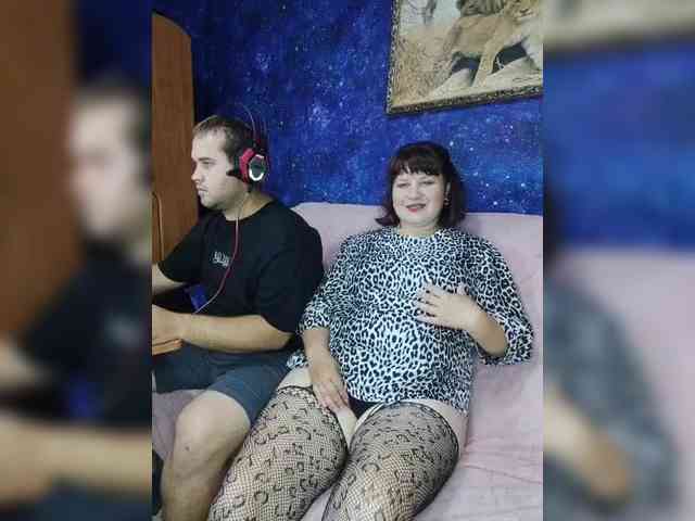 Модель: Alisa-Mi