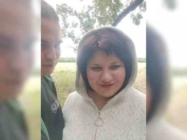 Модель: Alisa-Mi