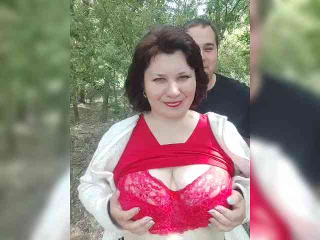 live adult webcam chat Alisa-Mi