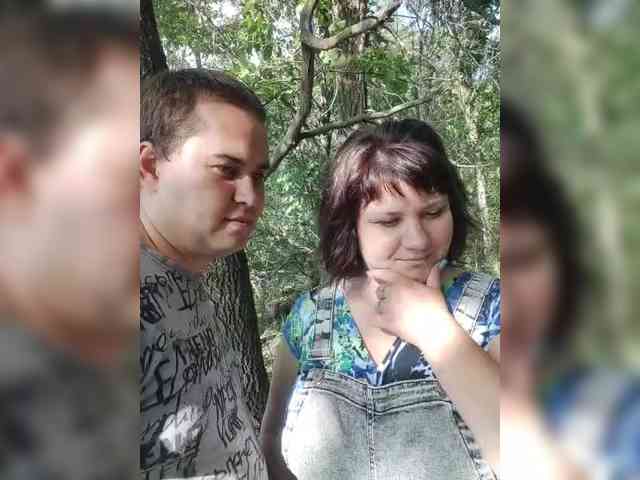 sexcam chat Alisa-Mi