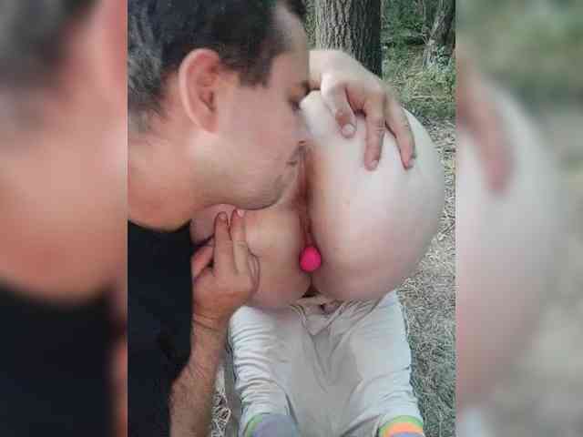 random webcam sex Alisa-Mi