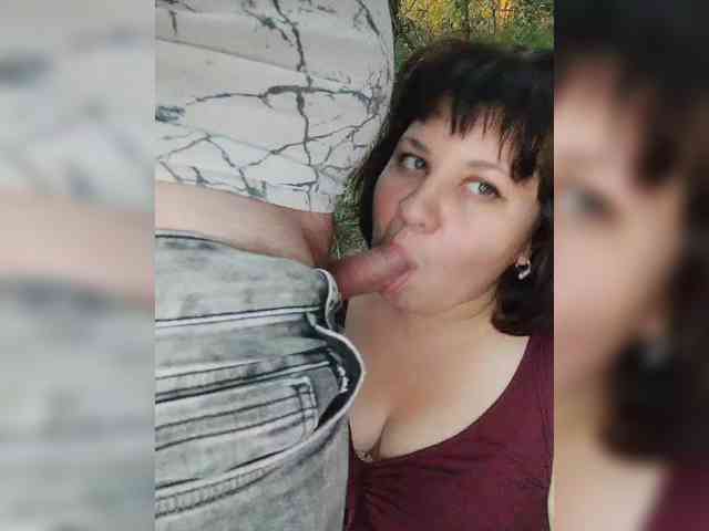 Alisa-Mi webcam