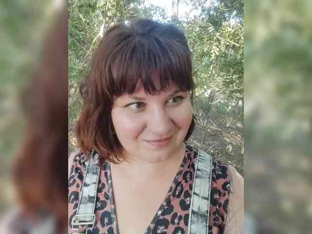 chat sex Alisa-Mi