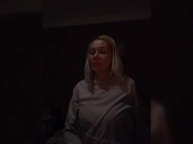 порно Andre202A