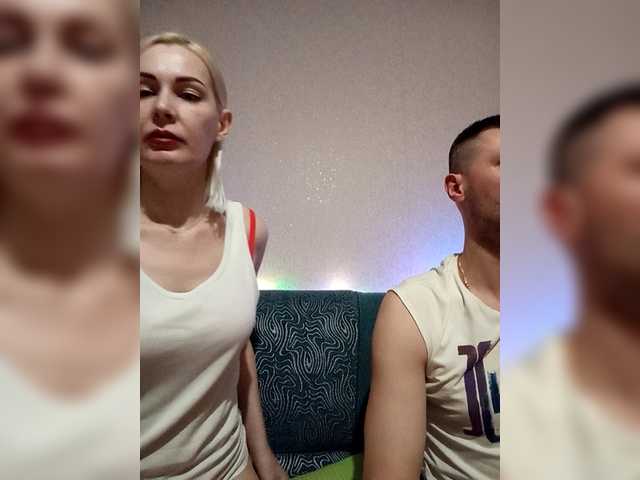 Andre202A from BongaCams is Freechat