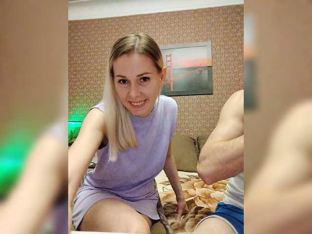 Andre202A from BongaCams is Freechat