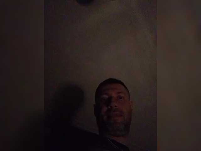 Andre-Blondinochka preview