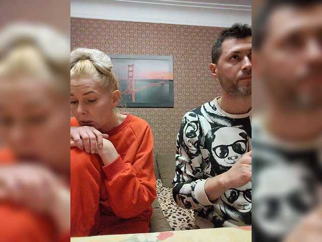 Andre202A's BongaCams show and profile