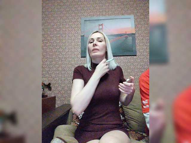 Andre202A's BongaCams show and profile