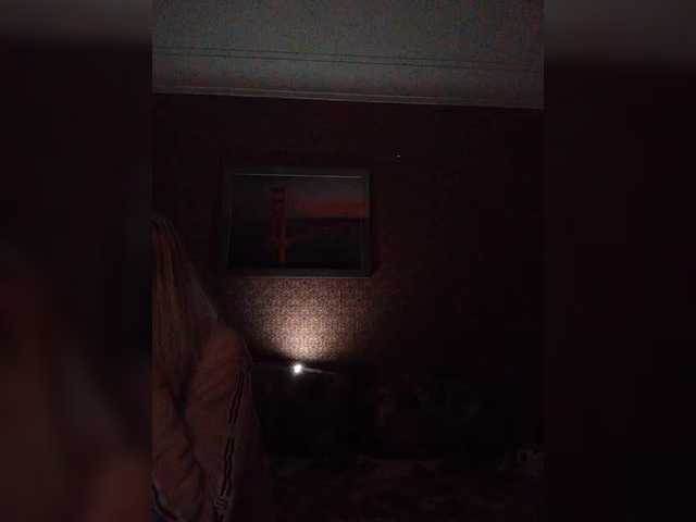 Andre202A's BongaCams show and profile