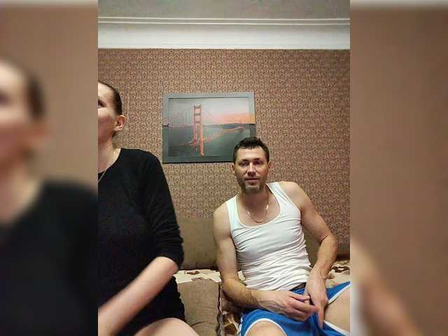 Andre202A from BongaCams