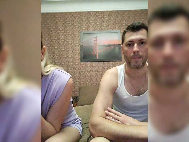 Cute Andre202A wants you to fuck their body now Andre202A from BongaCams