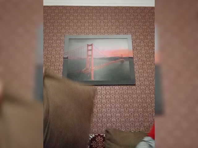 Andre202A's BongaCams profile