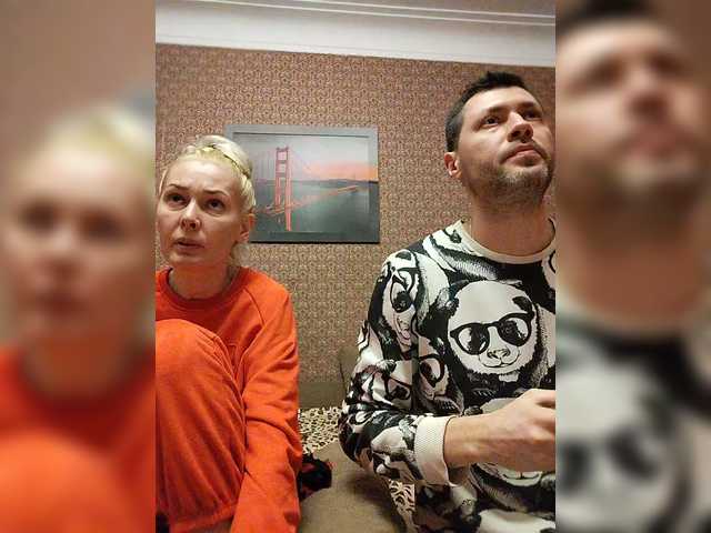 Andre202A's BongaCams show and profile