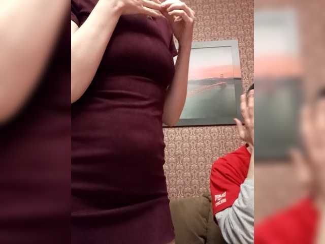 Andre202A's BongaCams show and profile