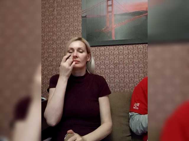 Andre202A's BongaCams show and profile